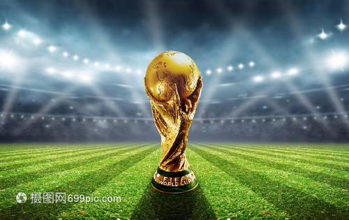 斯基拉：马竞有意埃德松，球员与亚特兰大尚未达成续约协议（斯基拉：马竞有意引进埃德松，其与亚特兰大续约仍未达成）