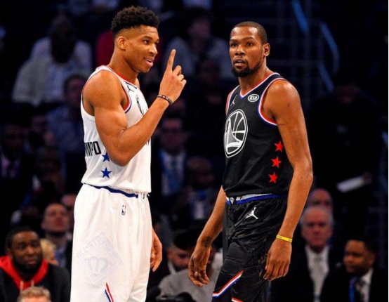 孔蒂：因为伤病我们的中场已经空了，希望坏运气能离我们远去（孔蒂：伤病令我们的中场几近空无，盼厄运远离）