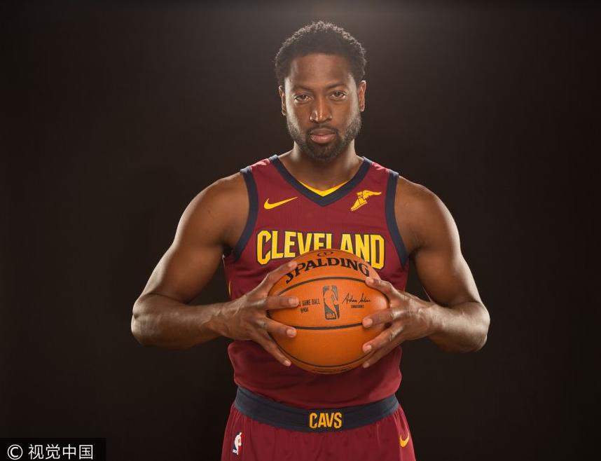 河南开通6列足协杯“球迷专列”，从郑州、洛阳等多地始发（河南开行6趟足协杯球迷专列，郑州、洛阳等地启程）