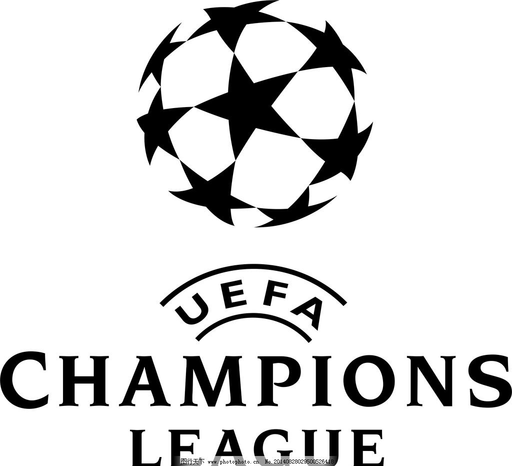 哈兰德：刚进国家队我不擅长应对压力，现在我是这方面的专家（哈兰德：初入国家队不擅承压，如今已是应对压力的专家）