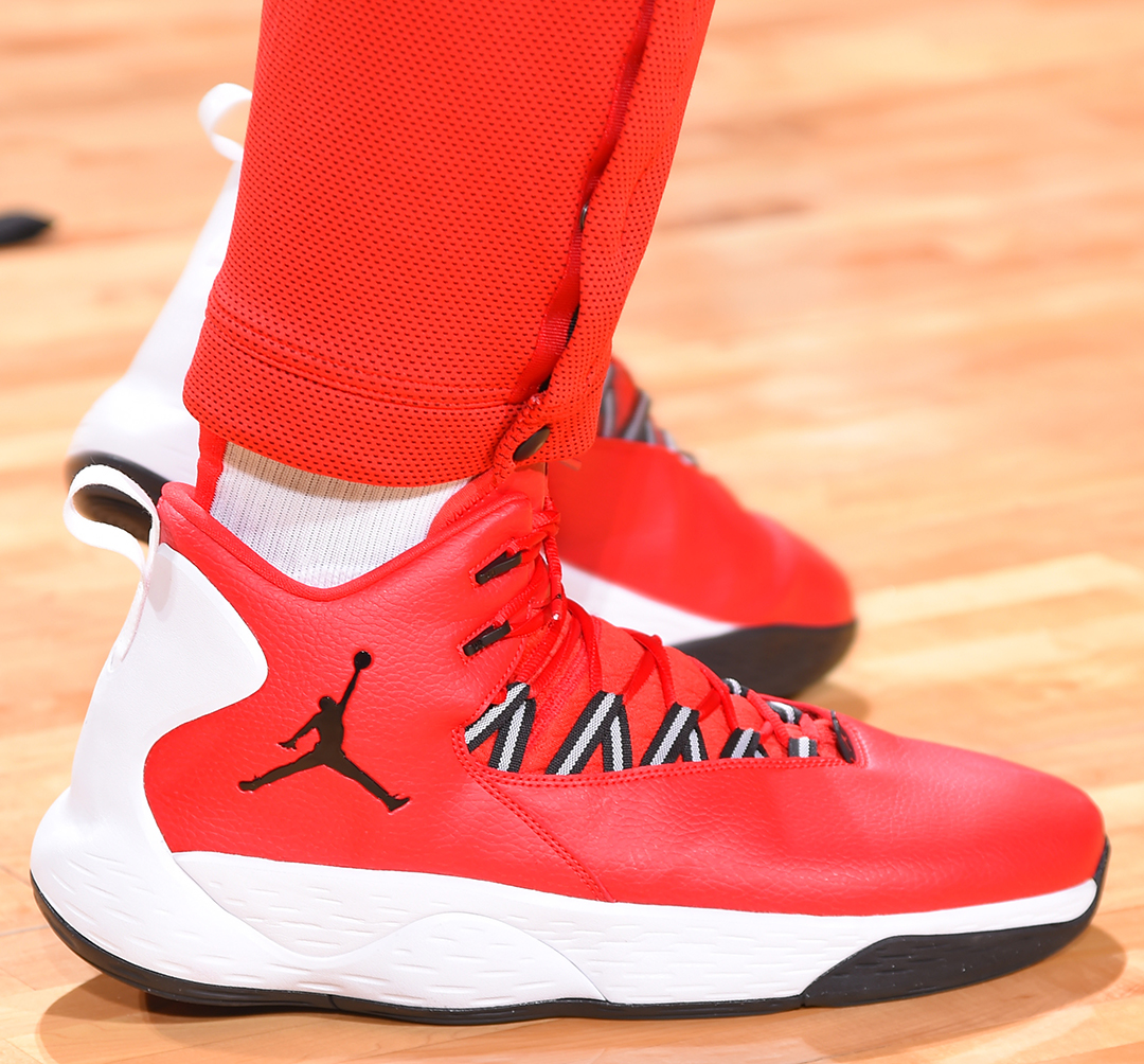 前意甲主帅：DV9是意甲最强前锋；尤文限制了洛卡特利的成长（前意甲教头：DV9堪称意甲头号前锋，尤文束缚了洛卡特利的成长）