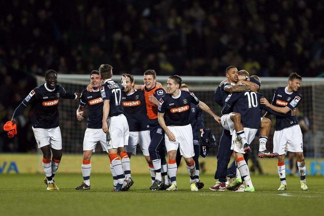 世预赛爆冷不断（世预赛冷门频出）