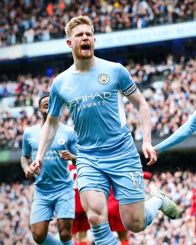 莫雷托：那不勒斯将与孔蒂会谈，讨论是否以及如何继续合作