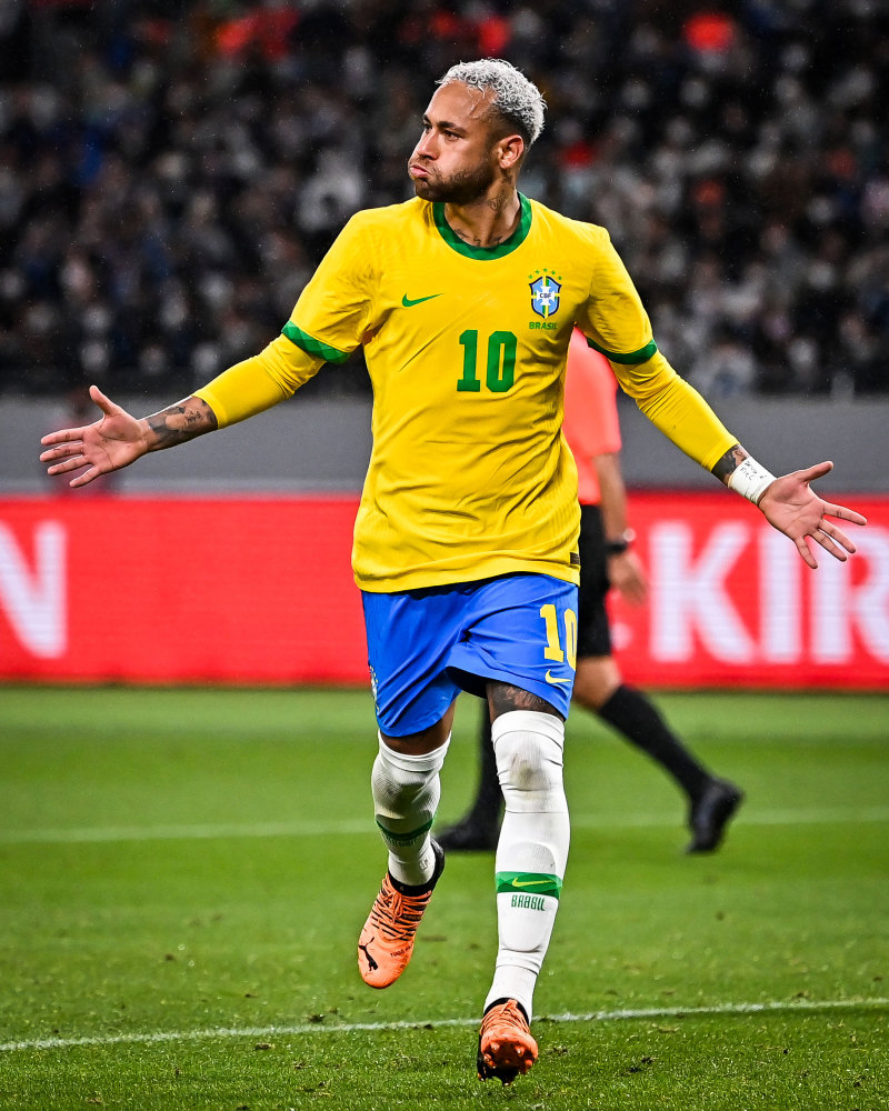 阿莱格里：米兰德比不是关键战役，3月之后才会决定排名（阿莱格里：米兰德比并非生死战，排名要到三月后见分晓）