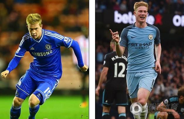 69记！克尼佩尔成为史上生涯前20场命中三分最多的球员（生涯首20战轰进69记三分，克尼佩尔登顶历史第一）