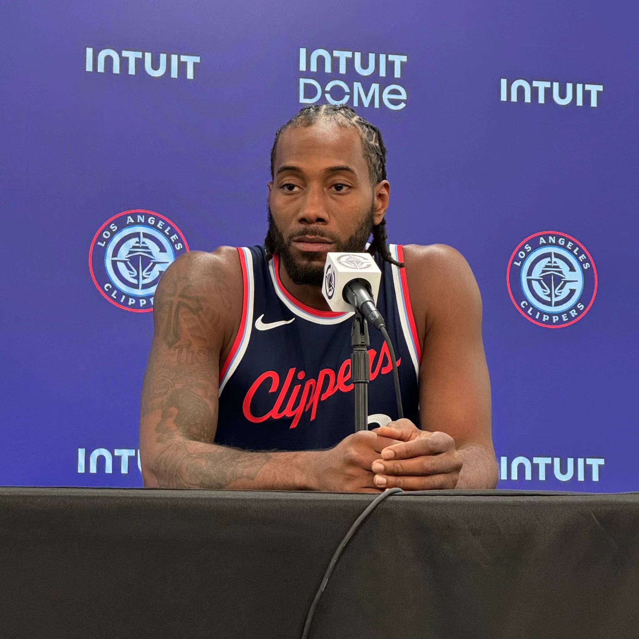 安东尼连续四场参与进球，助皇家贝蒂斯3-1胜萨格勒布迪纳摩（安东尼四连场参与破门，皇家贝蒂斯3-1击败萨格勒布迪纳摩）