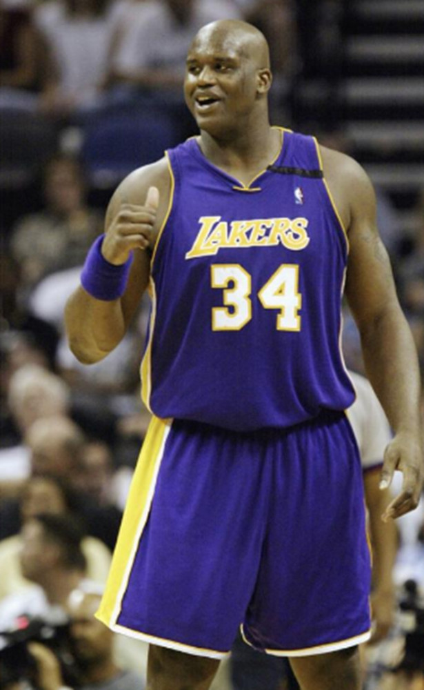 新赛季的客场可以打多少分呢？（新赛季客场战绩能拿多少分？）