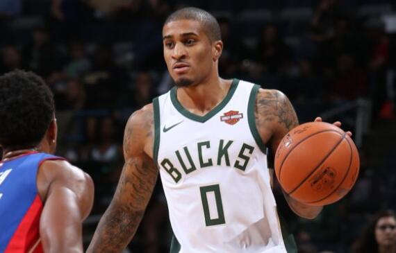 次关注到乌 次关注到乌