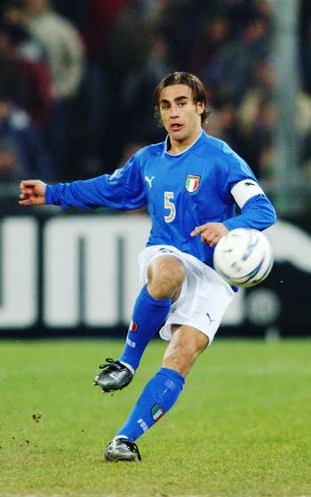 次关注到乌 次关注到乌