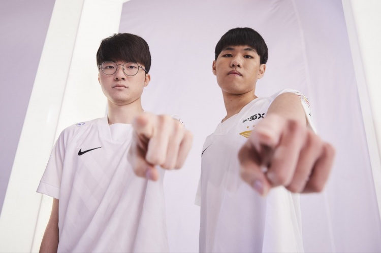 通过今夏的 通过今夏的