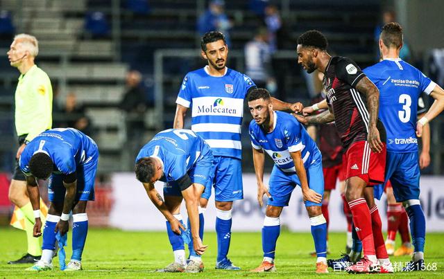 天时地利人 天时地利人