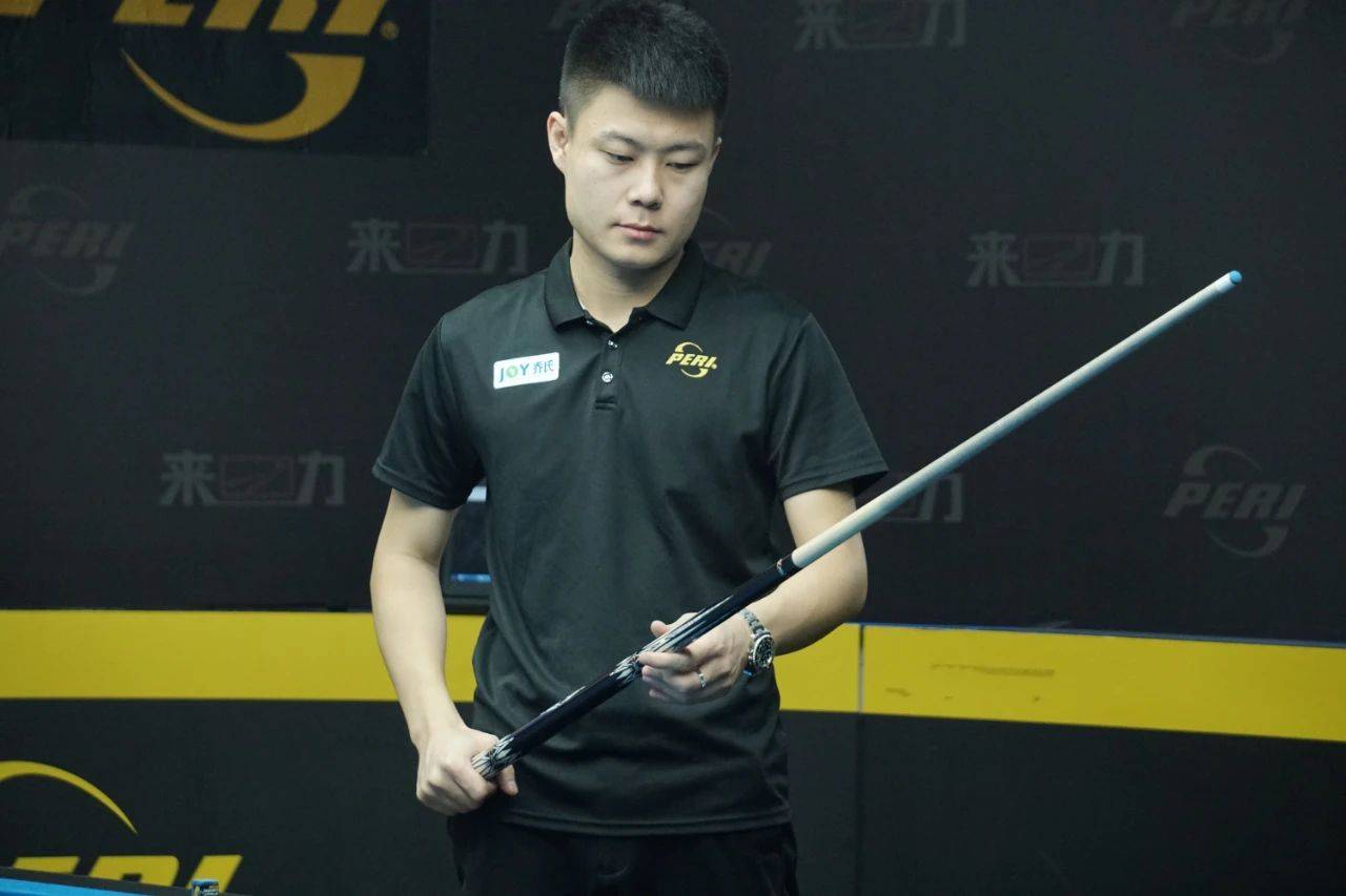 人选是一位 人选是一位