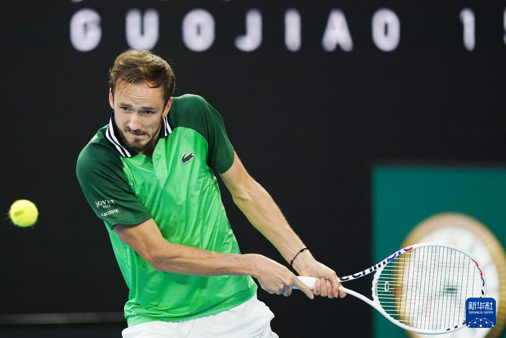 为天气原因 为天气原因