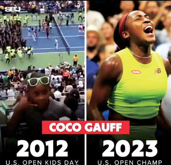 将世界杯安 将世界杯安