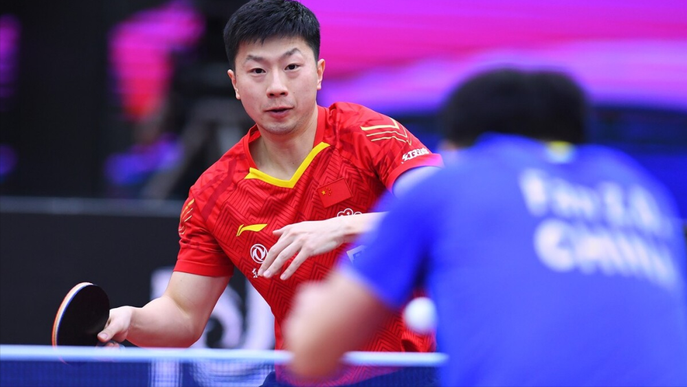 冬季安排的 冬季安排的