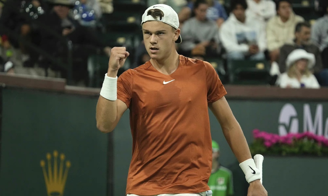 这些案例无 这些案例无