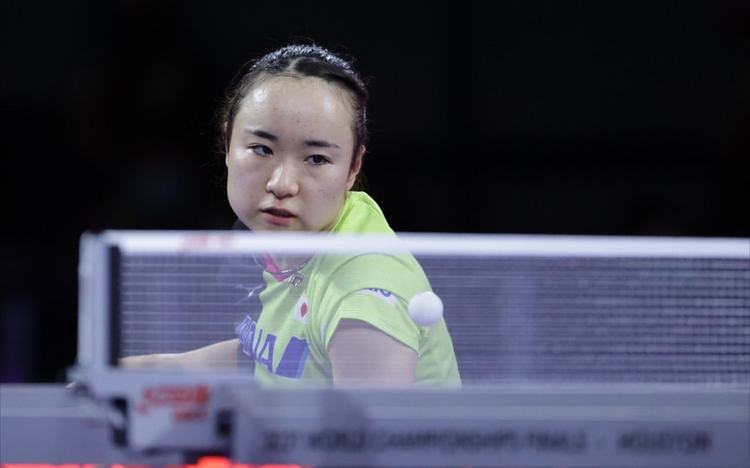 创造了以弱 创造了以弱