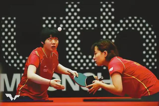 包括更多关 包括更多关