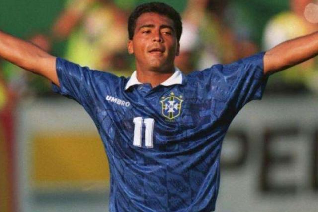 员来说都是 员来说都是