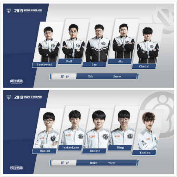 述以及小标 述以及小标