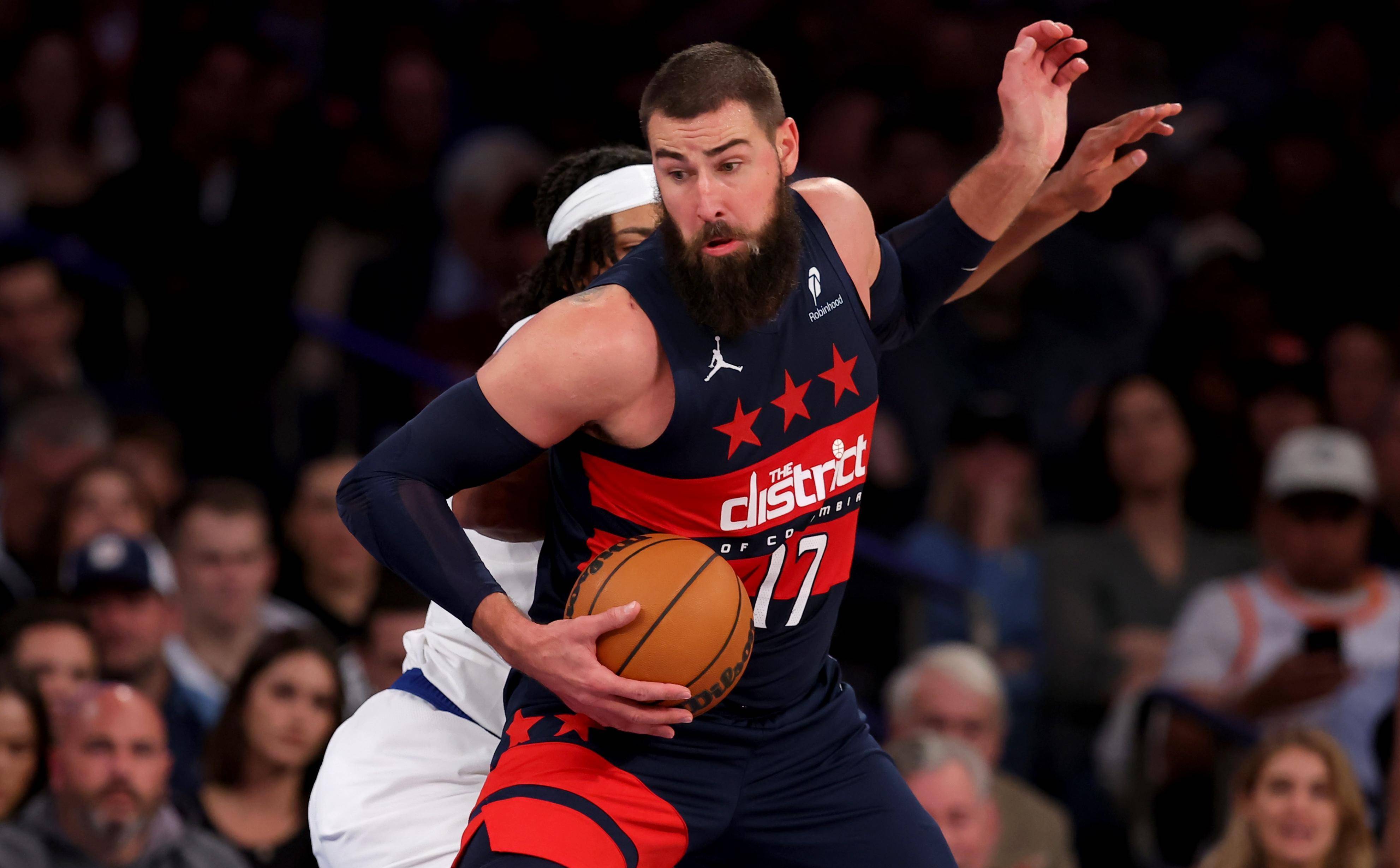 我们对结果 我们对结果