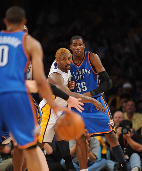 比赛结果的 比赛结果的