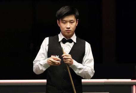 合在半决赛 合在半决赛